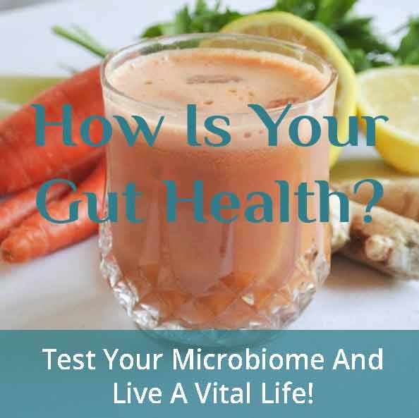 Miicrobiome-gut-health-sqr-display